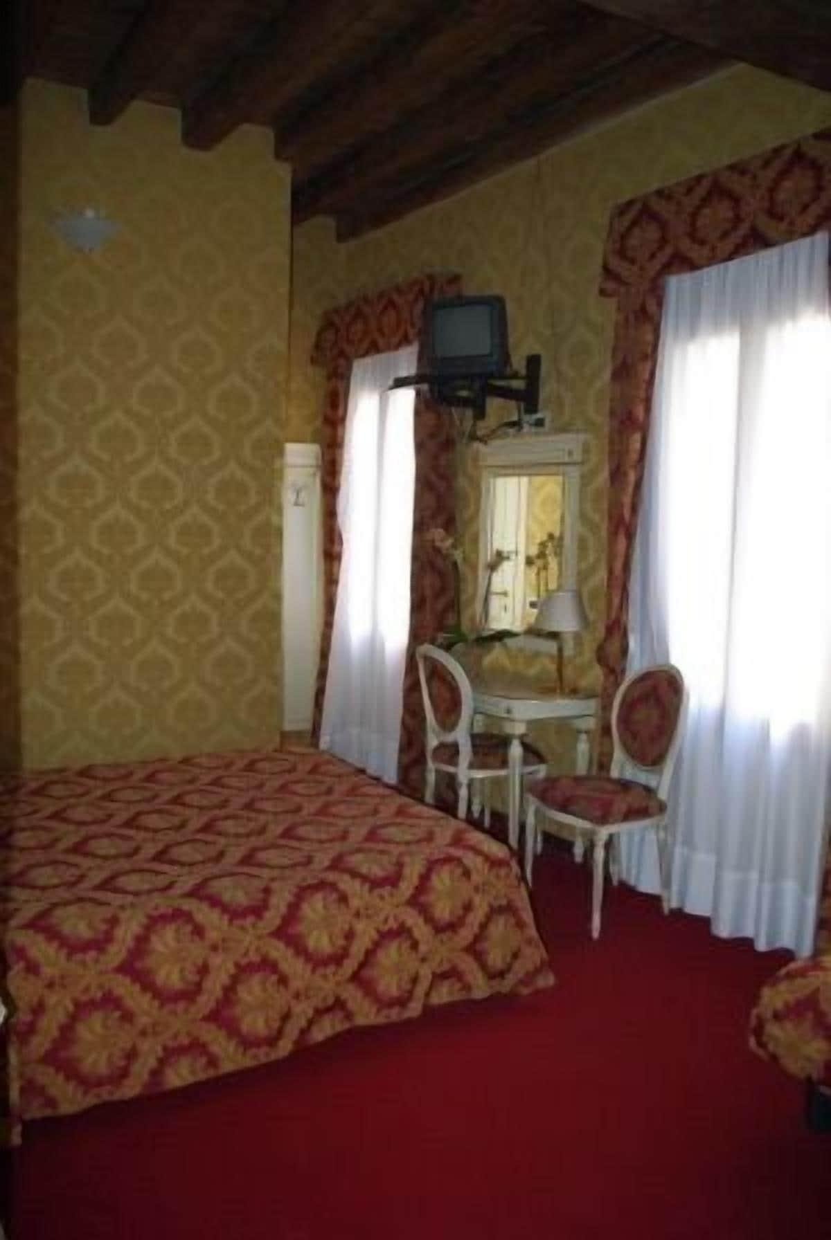 Hotel Casa Arte à Venise Extérieur photo